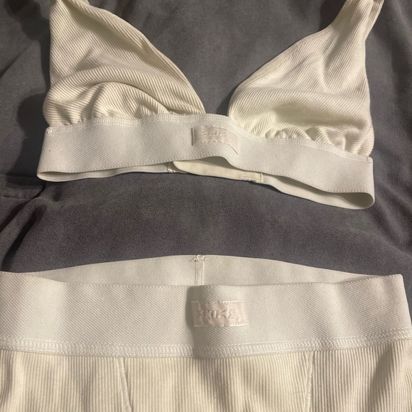 Skims set - Picture 2 of 4